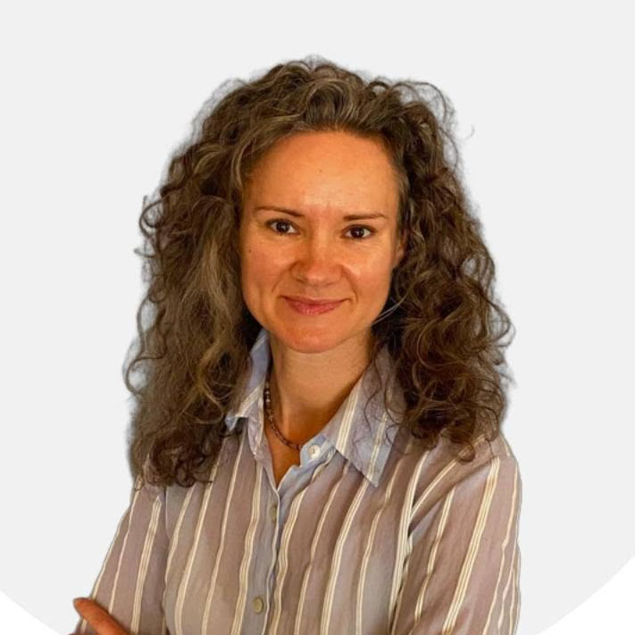 Lydia Martraire