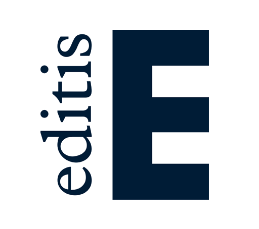 Editis