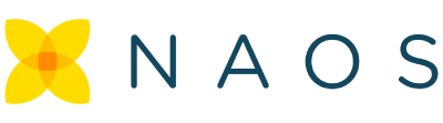 Naos