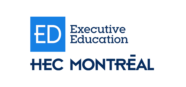 HEC Montréal logo