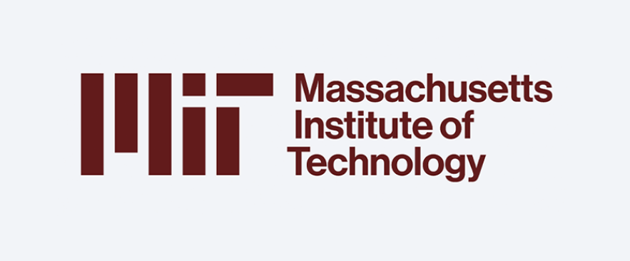 MIT logo