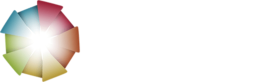 Certification EQ-1 2.0 intelligence émotionnelle