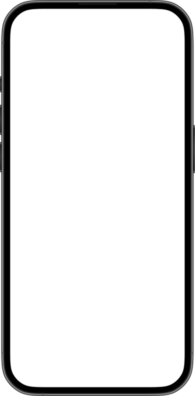 Application web de mise en pratique des connaissances